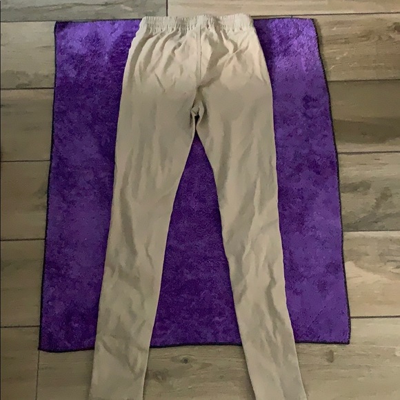 Khakis Pants - Picture 4 of 6